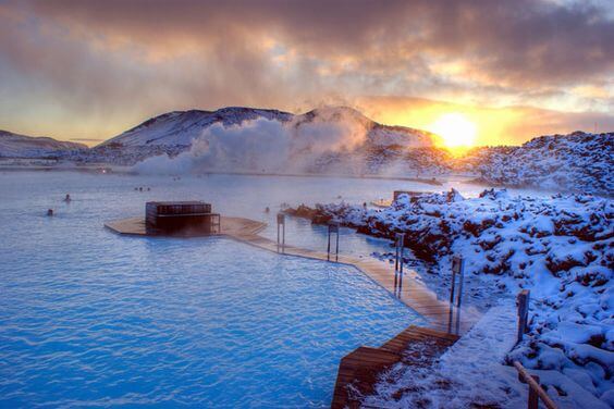 blue-lagoon-iceland