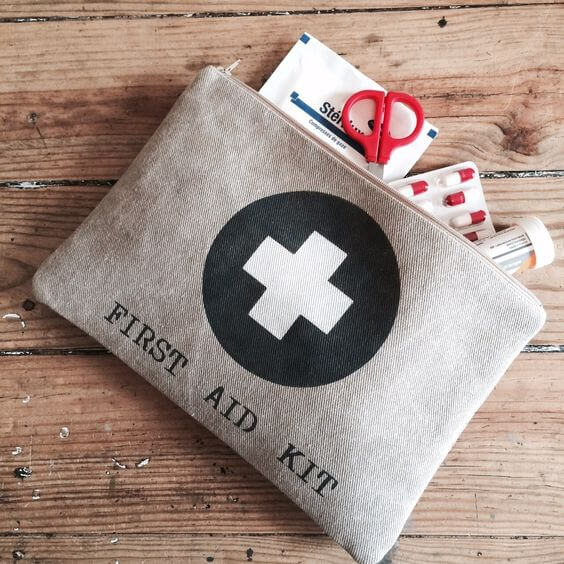 first-aid-kit