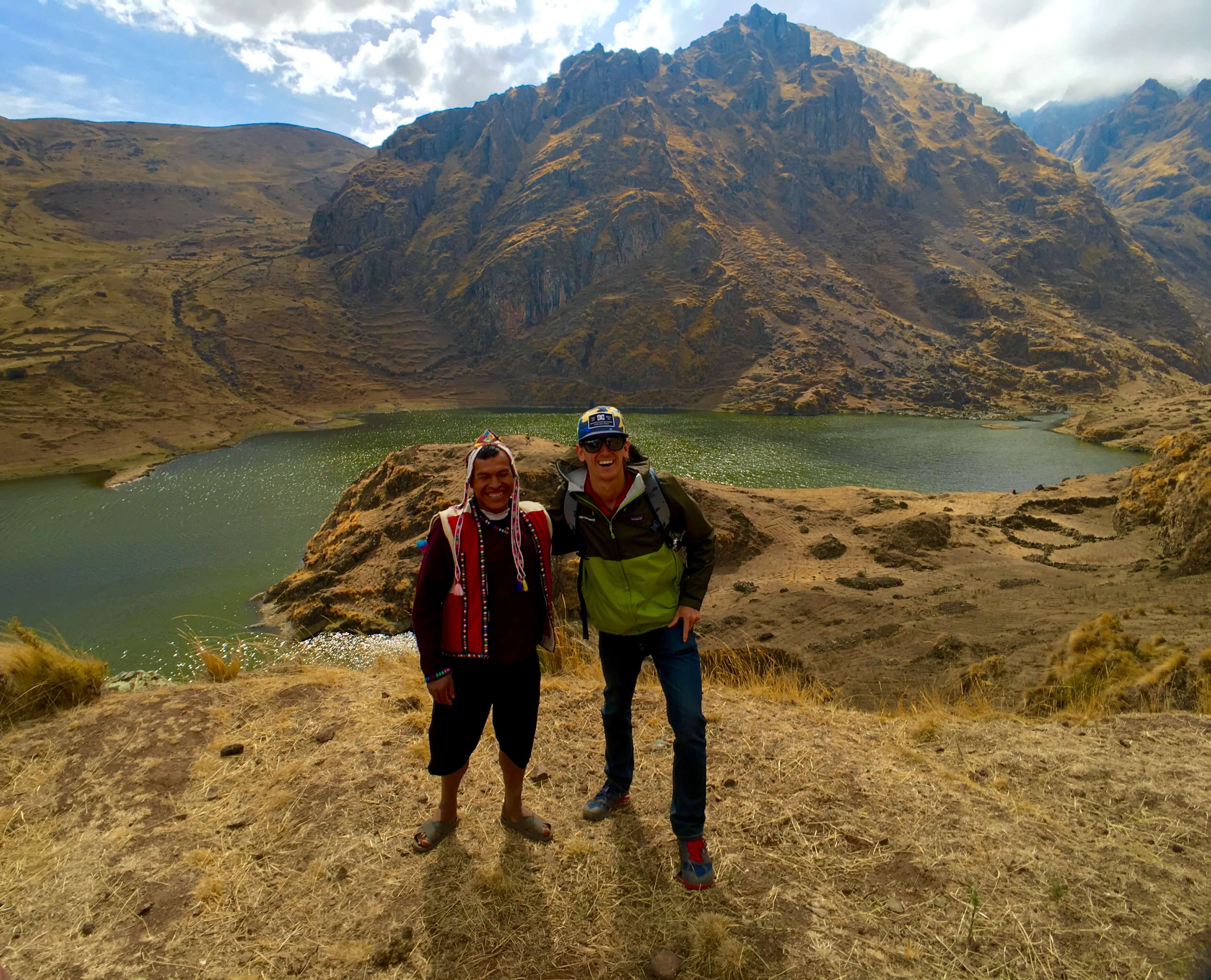 sacred-valley