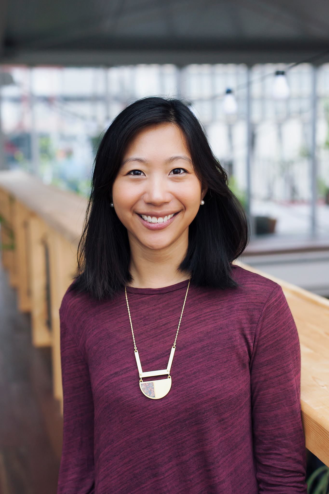 blog-Intersection-of-Work-Impact-and-Passion-January-Alumni-Profiles-tiffany-yu