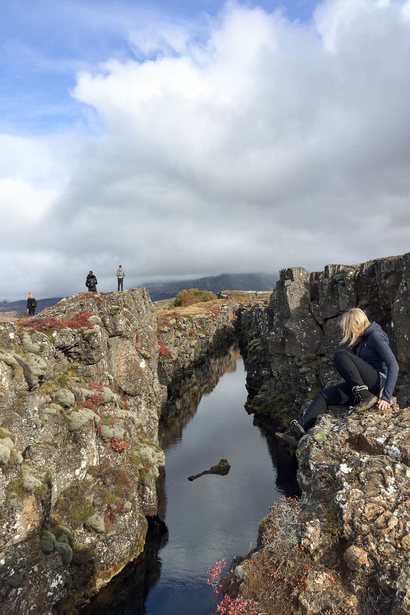 blog-Please-Stop-Asking-Me-How-I-Afford-Travel-iceland-national-park