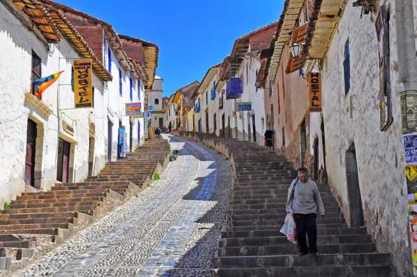 blog-insiders-guide-to-visiting-cusco-like-a-local-streets-of-cusco