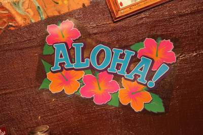 blog-Hawaii-For-First-Timers-An-Ultimate-Guide-for-Your-Trip-aloha.jpg