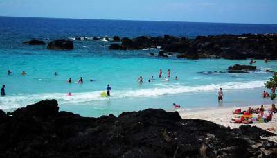 blog-Hawaii-For-First-Timers-An-Ultimate-Guide-for-Your-Trip-islands.jpg