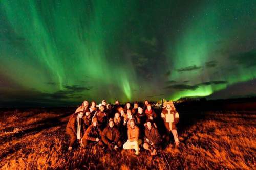 blog-See-the-World-for-Only-$195-Down-iceland.jpg