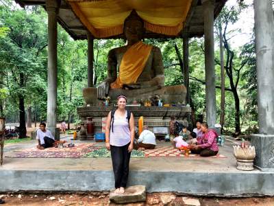 blog-Why-I-Stopped-Counting-Countries-and-Started-Collecting-Experiences-cambodia.jpg