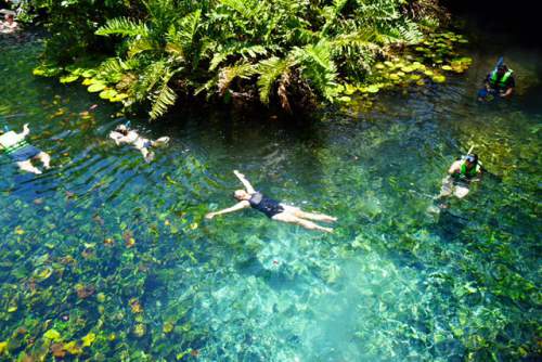 blog-Why-I-Stopped-Counting-Countries-and-Started-Collecting-Experiences-cenotes-tulum.jpg