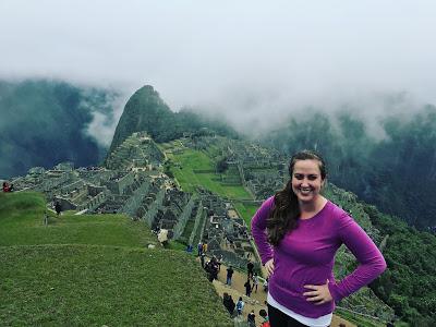 blog-I-Left-a-Piece-of-My-Heart-in-Peru-kristen-machu-picchue.jpg