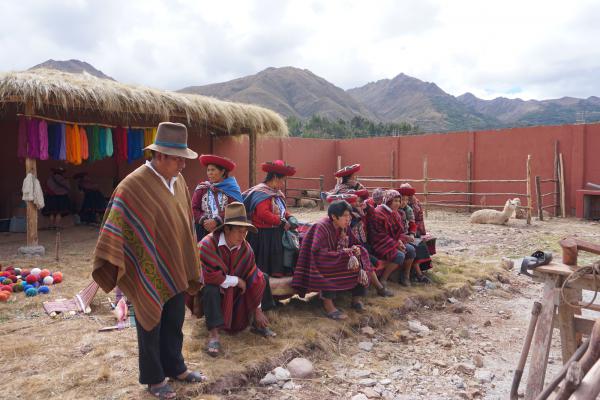 blog-I-Left-a-Piece-of-My-Heart-in-Peru-community-project-peru.jpg