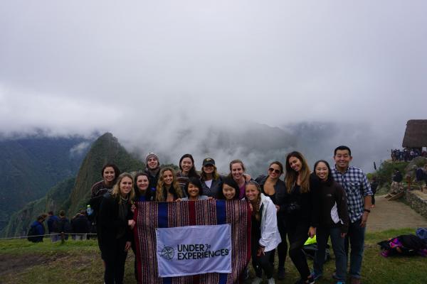 blog-I-Left-a-Piece-of-My-Heart-in-Peru-our-group.jpg