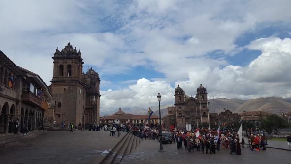 blog-I-Left-a-Piece-of-My-Heart-in-Peru-cusco.jpg