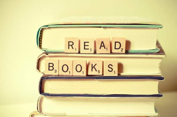 blog-the-only-best-book-of-2017-list-you-need-read-books.jpg