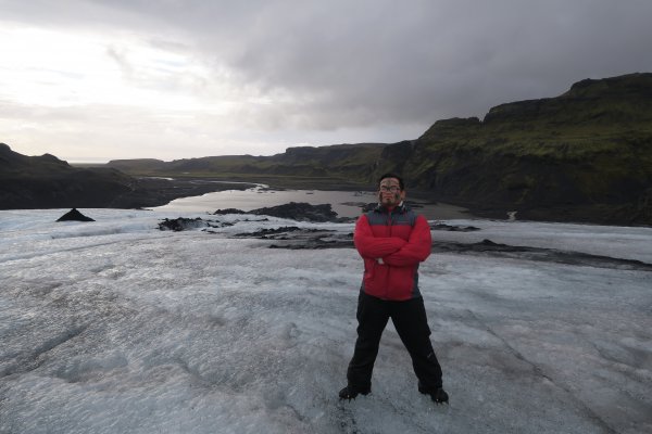 blog-The-Best-Experience-Themes-of-2017-iceland.jpg
