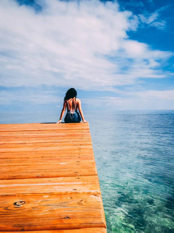 blog-The-Best-Experience-Themes-of-2017-time-for-yourself.jpg