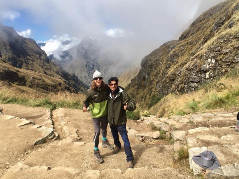 under30experiences-group-travel-blog-for-millennials-year-in-review-peru