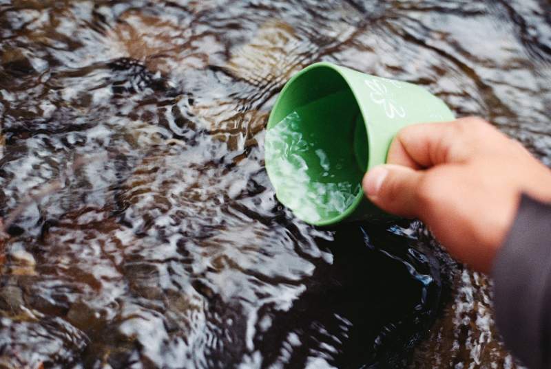 under30experiences-group-travel-blog-for-millennials-food-is-my-medicine-spring-water