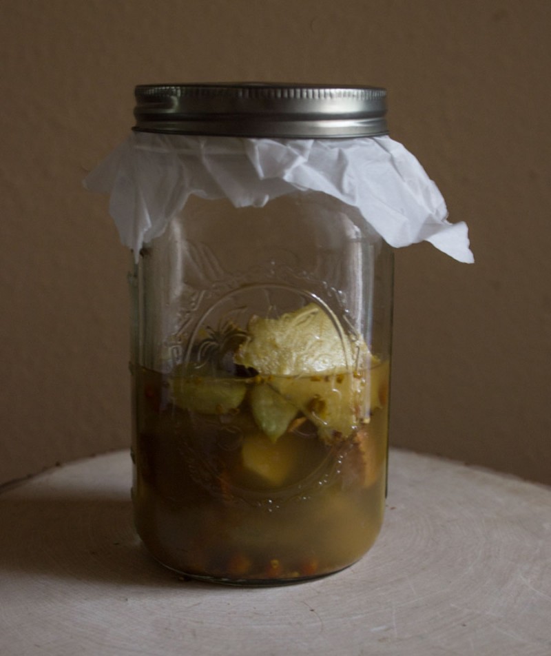 under30experiences-group-travel-blog-for-millennials-food-is-my-medicine-apple-cider-fire-water
