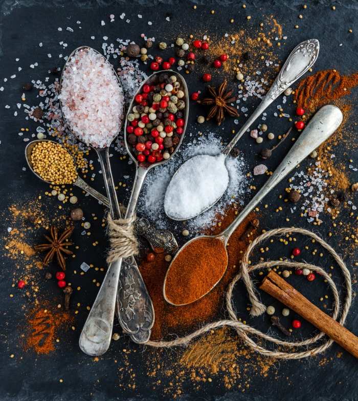 under30experiences-group-travel-blog-for-millennials-food-is-my-medicine-spices