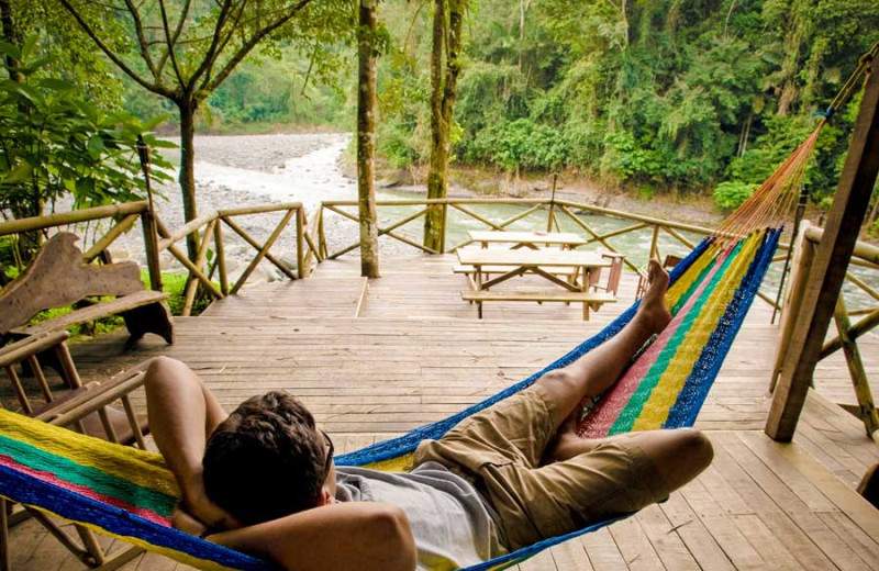 blog-Our-Most-Heart-Pumping-Trip-Yet-Costa-Rica-Adrenaline-hammock