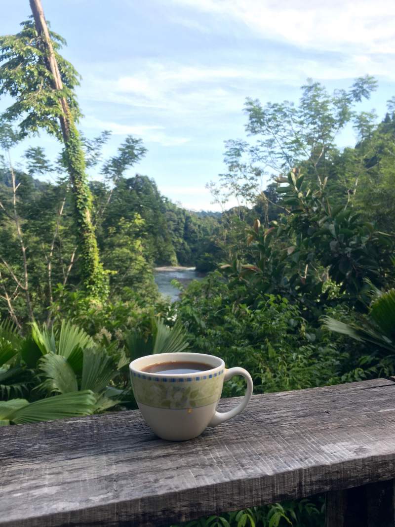 blog-Our-Most-Heart-Pumping-Trip-Yet-Costa-Rica-Adrenaline-coffee