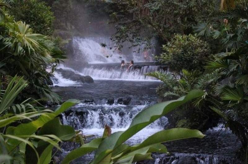 blog-Our-Most-Heart-Pumping-Trip-Yet-Costa-Rica-Adrenaline-waterfall-slide