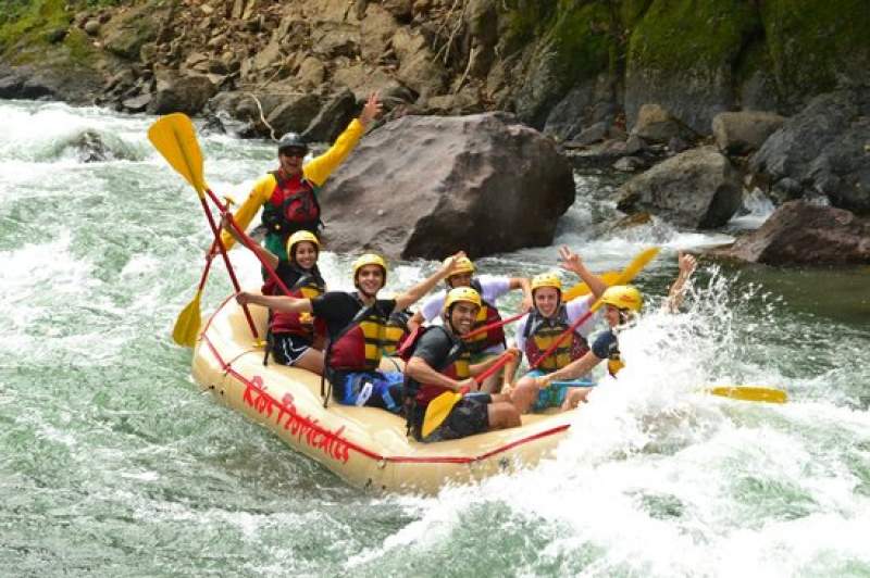 blog-Our-Most-Heart-Pumping-Trip-Yet-Costa-Rica-Adrenaline-rafting-trip-for-the-win