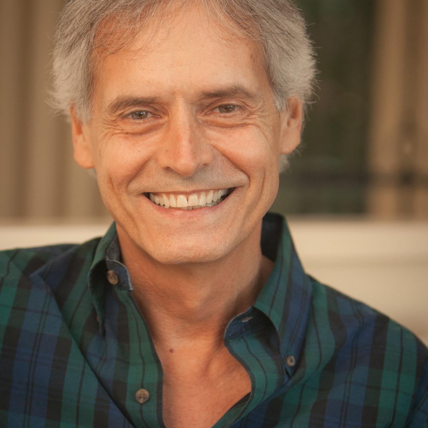 Upgrade Your Brain Upgrade Your Life With Dr Brant Cortright - 