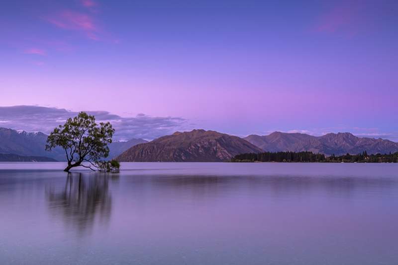 under30experiences-group-travel-blog-for-millennials-how-to-get-to-new-zealand-wanaka