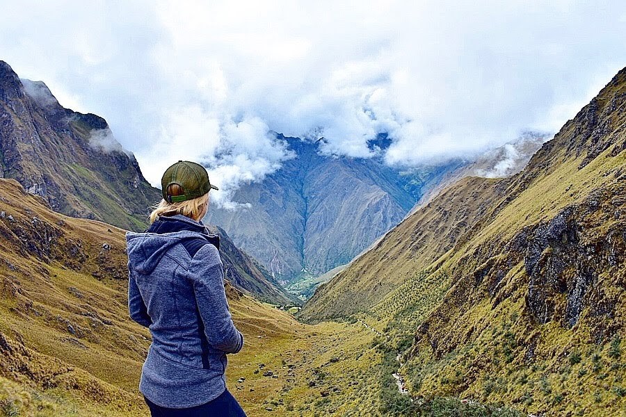 dead-womans-pass-inca-trail