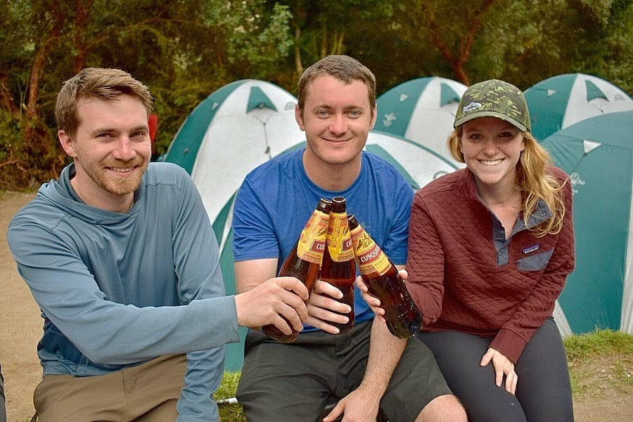 inca-trail-beers