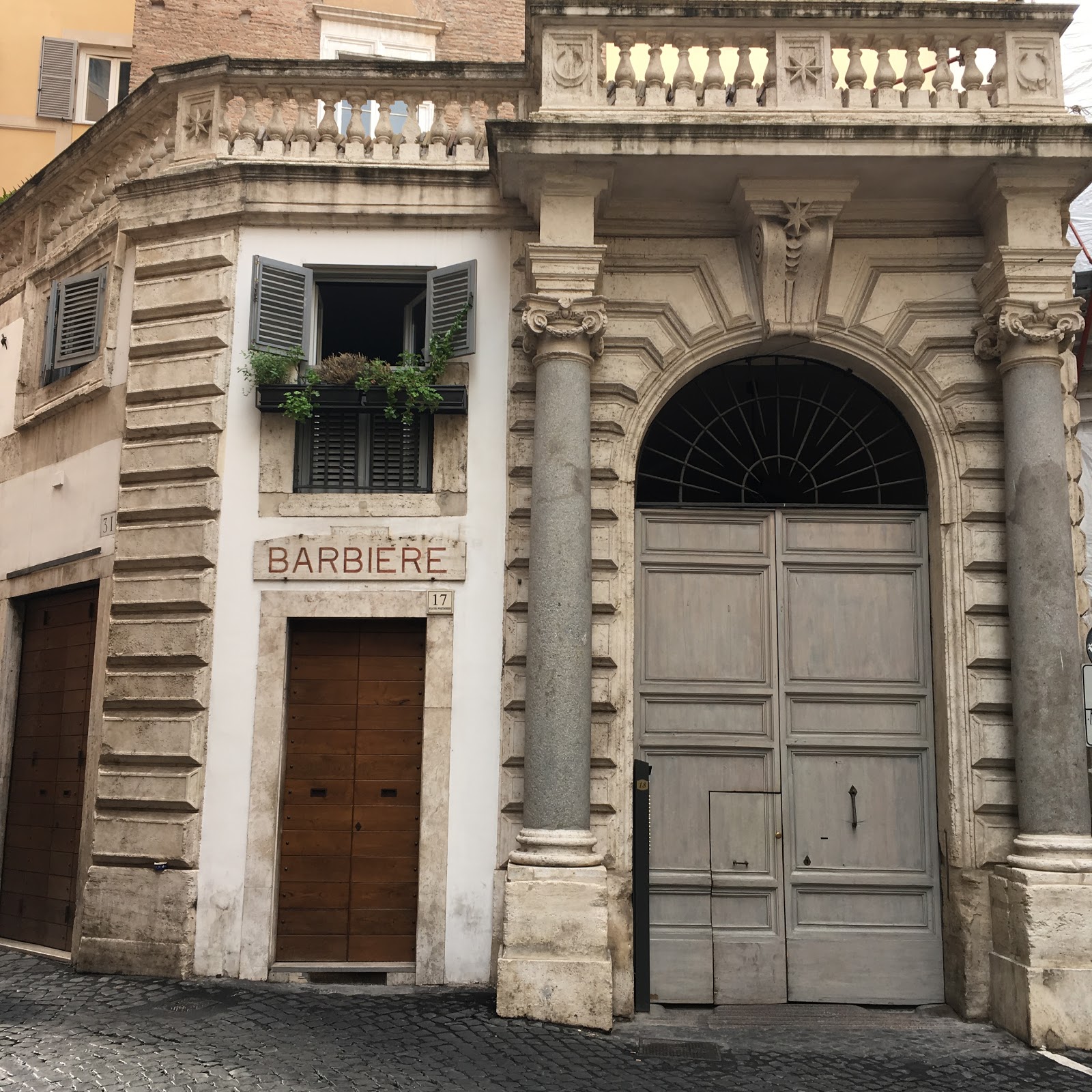 italian-store-front