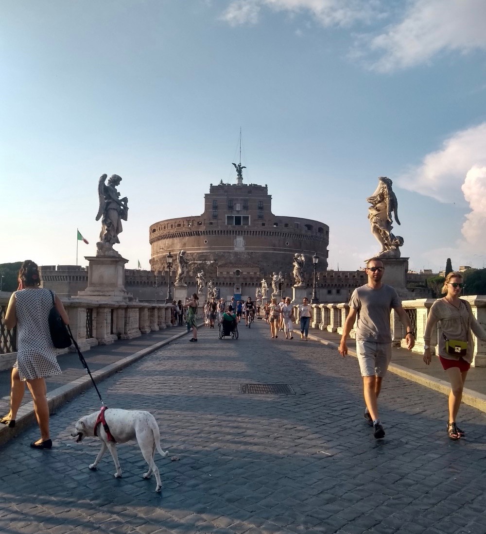 sant-angelo-bridge