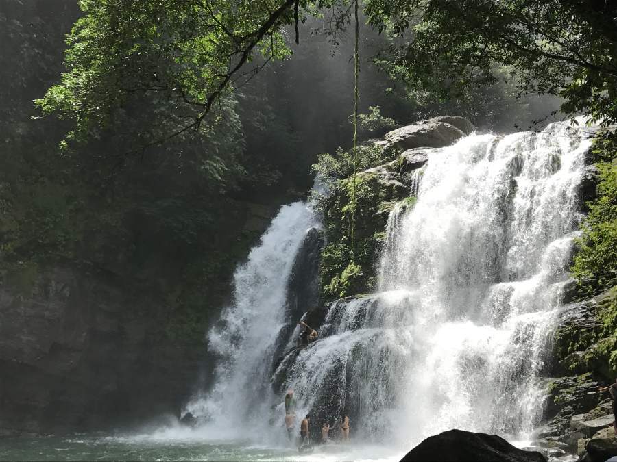 waterfall-in-costa-rica