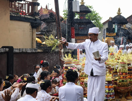 festival-in-bali