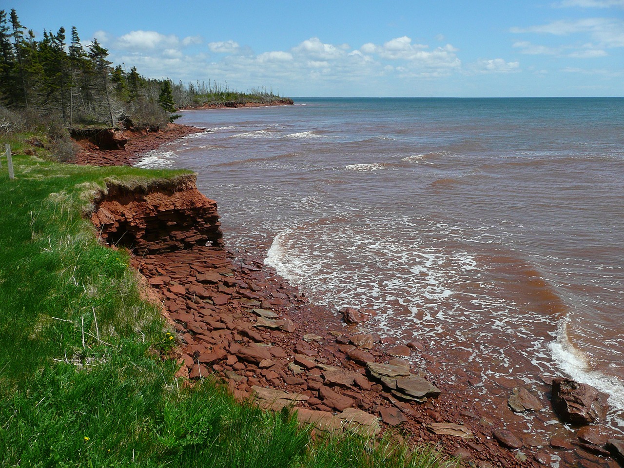 prince-edward-island