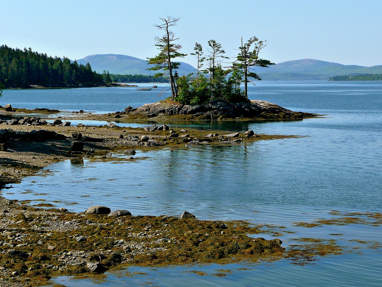 prince-edward-island-coastline