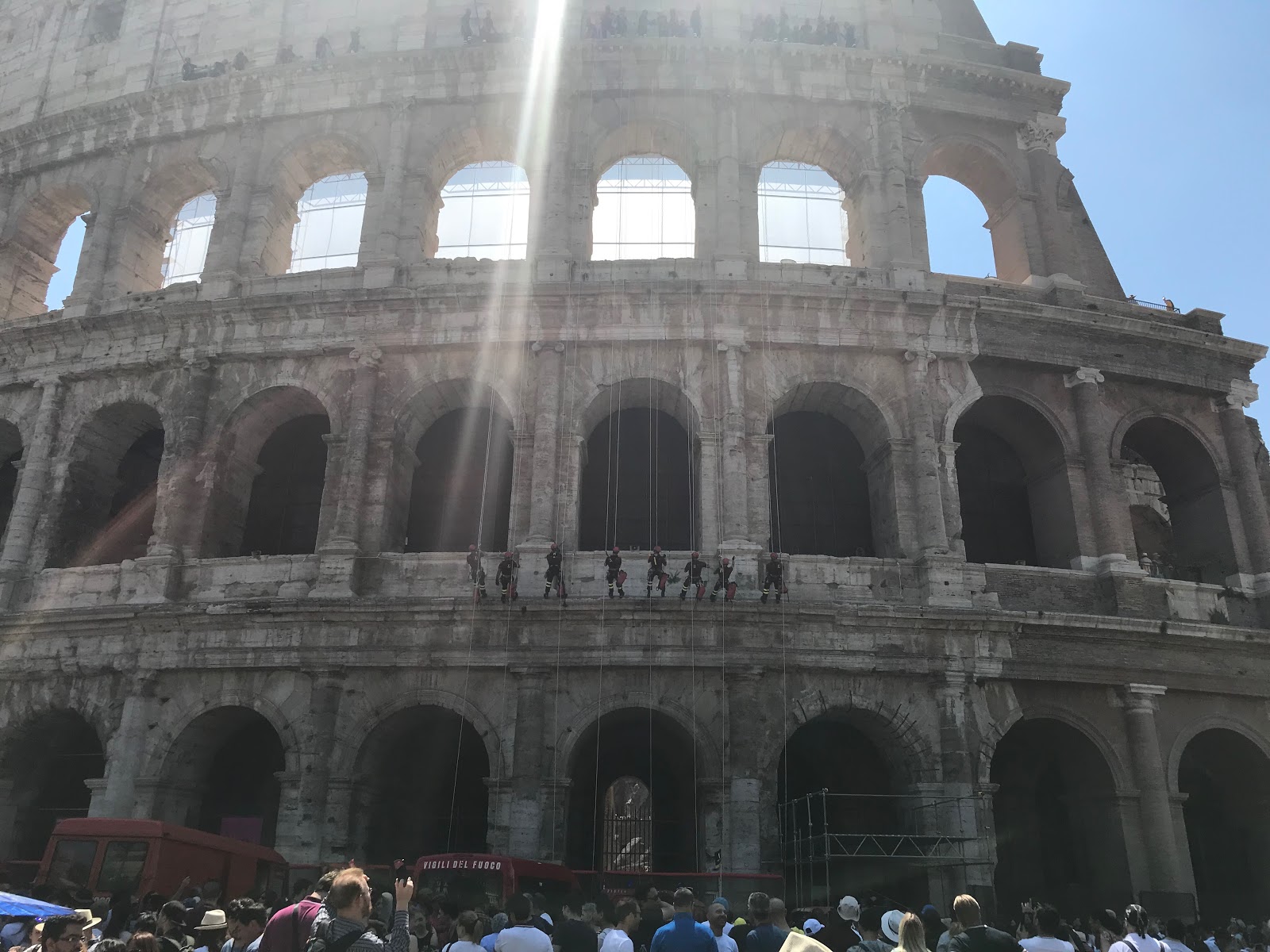 roman-colosseum