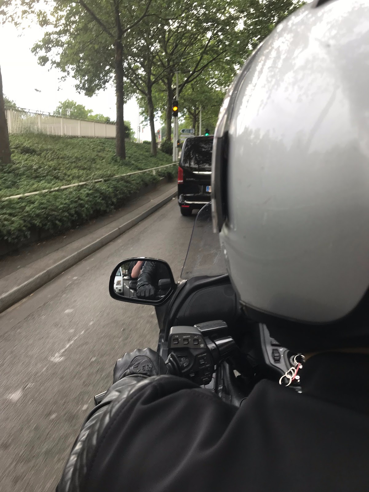 motorcycle-ride