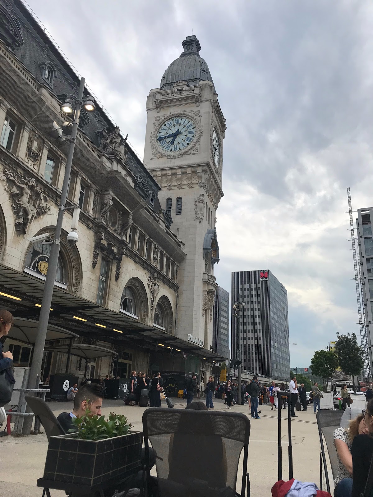 gare-de-lyon