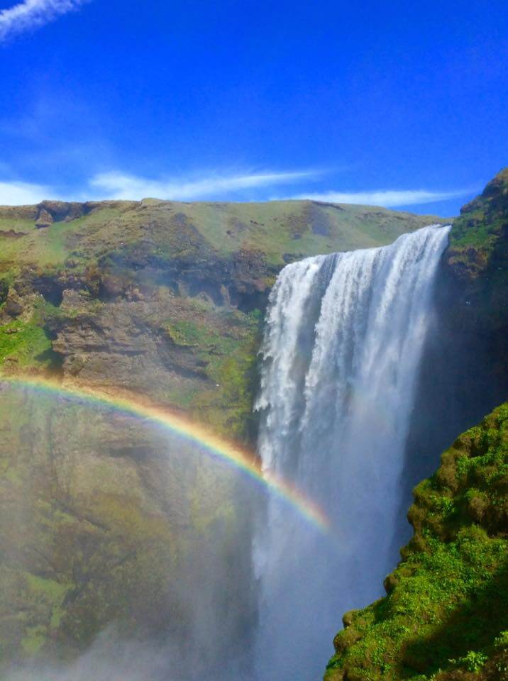 waterfall-rainbow-iceland-under30experiences