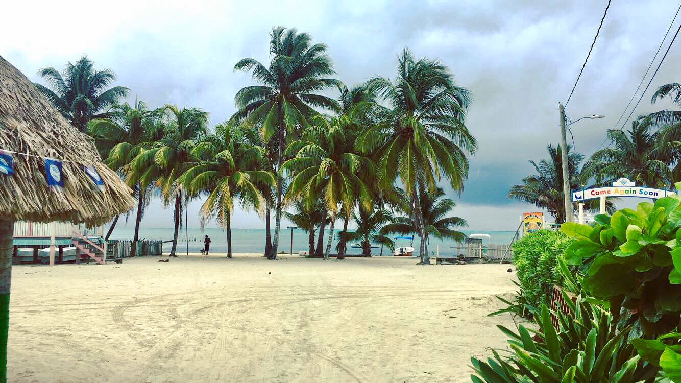 caye-caulker-belize