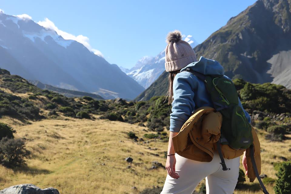8 Eco Tourism Experiences In New Zealand 8 Eco Tourism Experiences In New Zealand