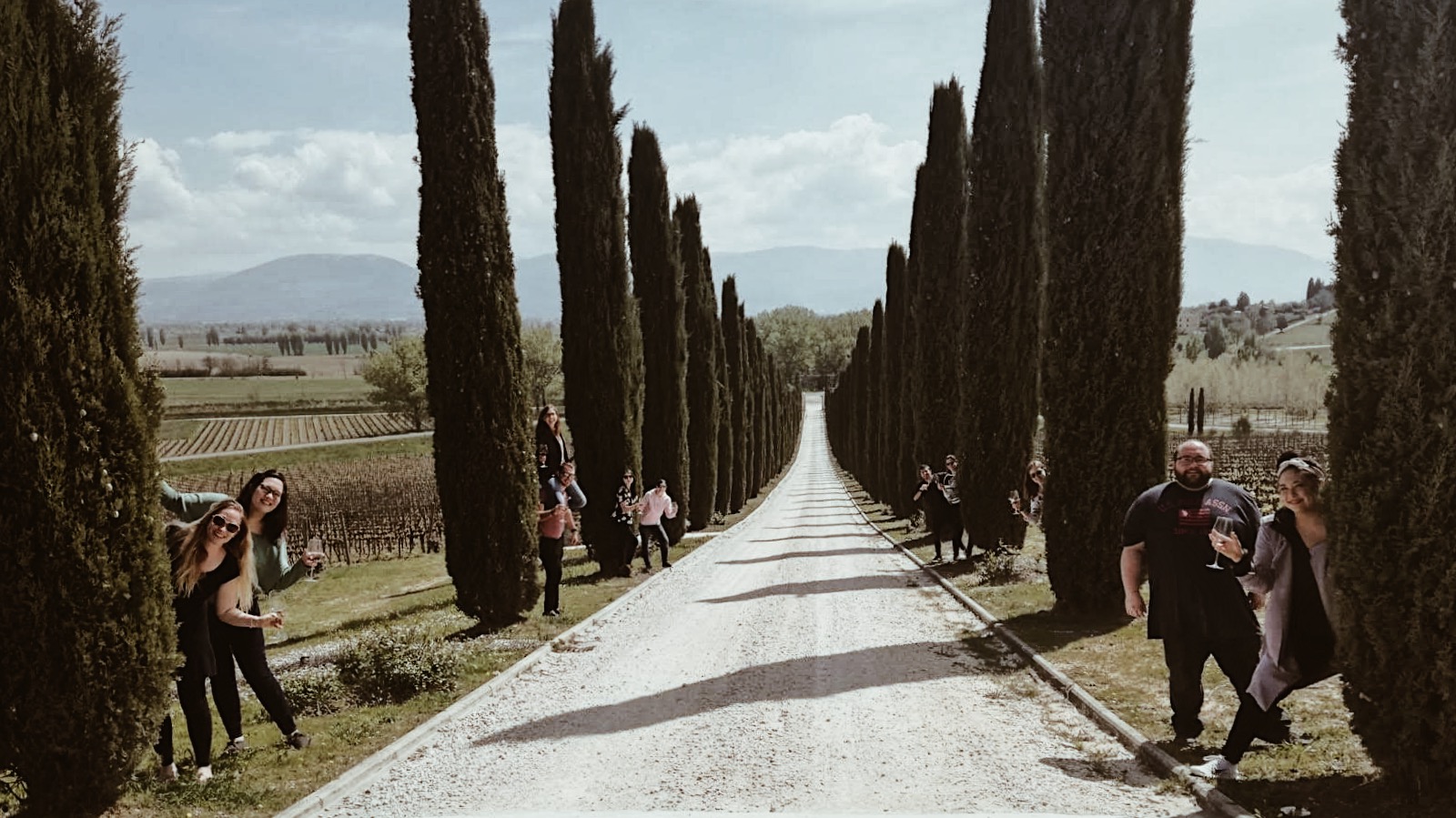 travelers-in-spain