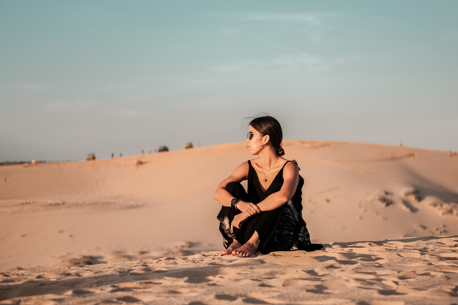 sand-dunes-in-vietnam