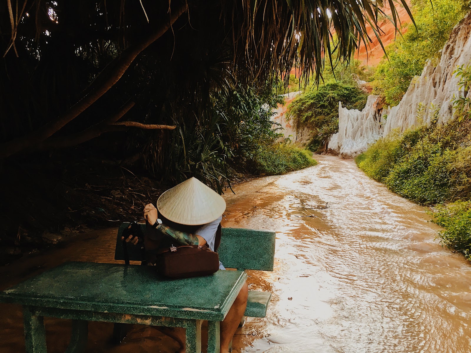 vietnam-fairy-stream