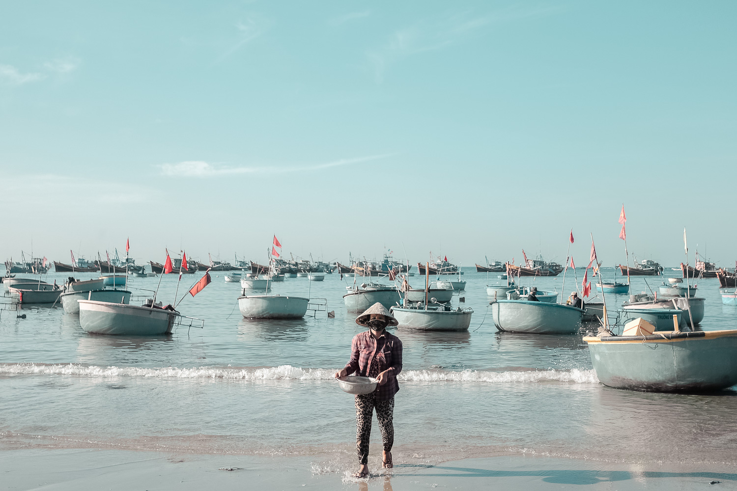 fishermans-village-vietnam