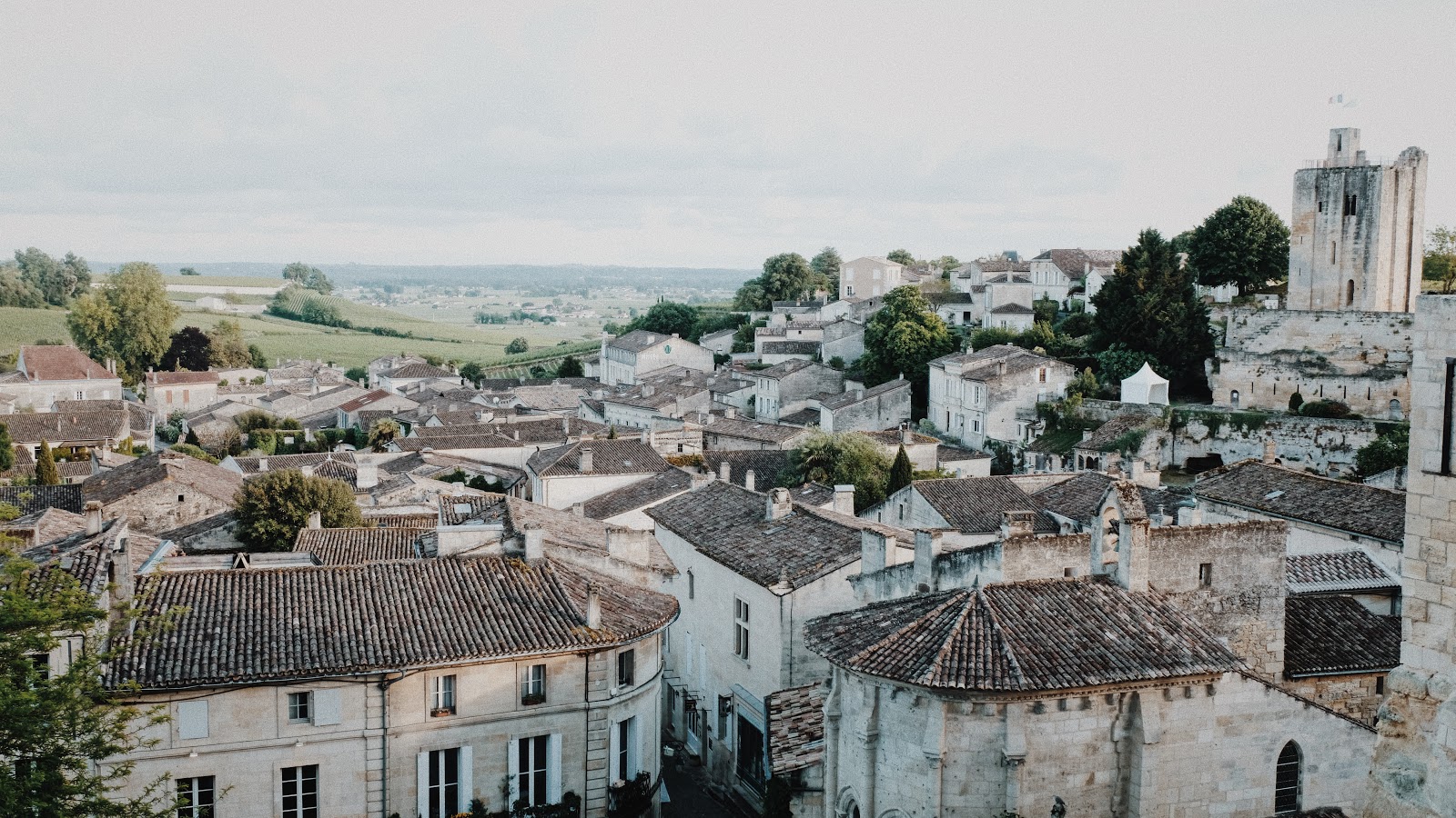 saint-emilion-france