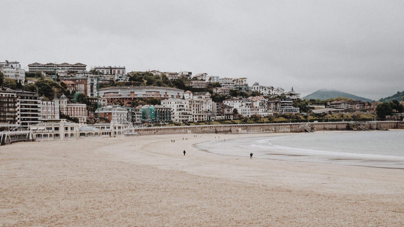 san-sebastian-spain