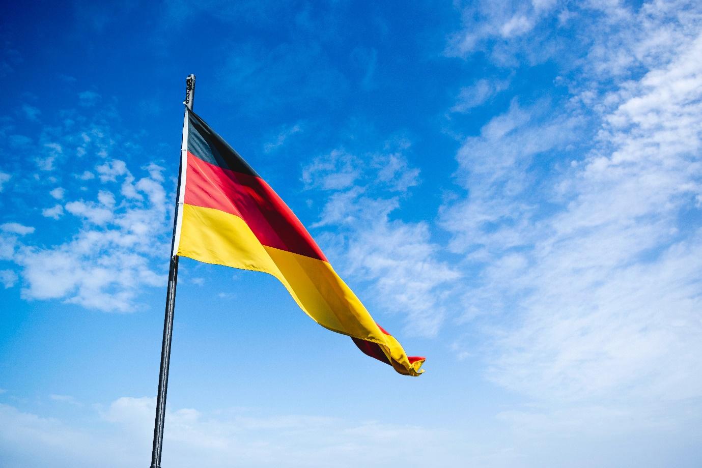 german-flag