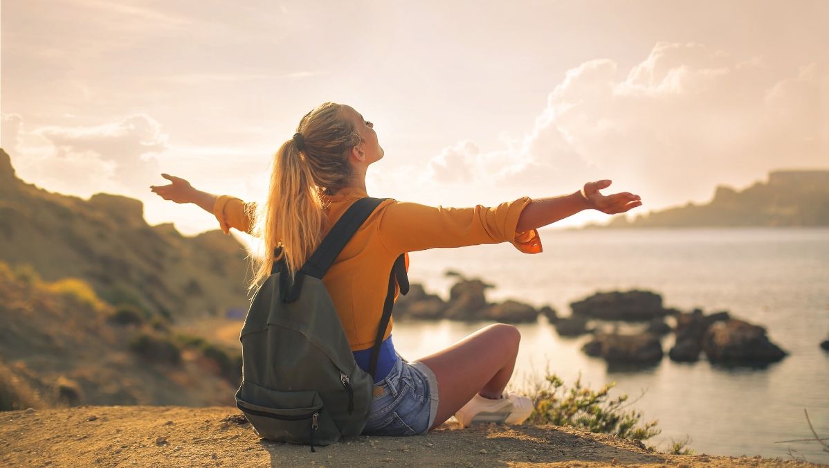 Love in the Workplace